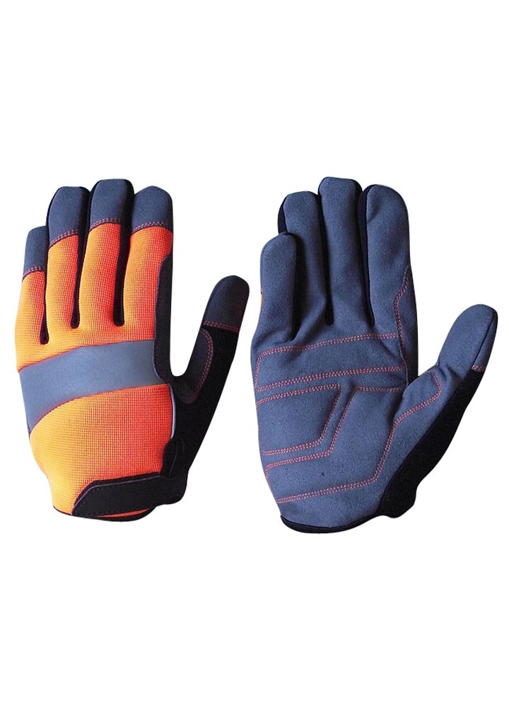 Mechanic Gloves